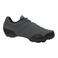 Buty męskie GIRO PRIVATEER LACE port grey roz.43 (NEW)