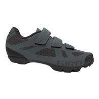 Buty męskie GIRO RANGER portaro grey roz.40 (NEW)