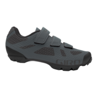 Buty męskie GIRO RANGER portaro grey roz.40 (NEW 2025)