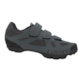 Buty męskie GIRO RANGER portaro grey roz.40 (NEW 2025)