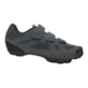 Buty męskie GIRO RANGER portaro grey roz.43 (NEW 2025)