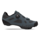 Buty męskie GIRO RINCON port gray roz.47 (NEW 2025)