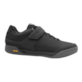 Buty męskie GIRO CHAMBER II black dark shadow roz.35 (NEW 2025)