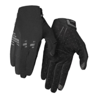 Rękawiczki męskie GIRO HAVOC długi palec black roz. L (obwód dłoni 229-248 mm / dł. dłoni 189-199 mm) (NEW 2026)