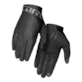 Rękawiczki męskie GIRO TRIXTER długi palec black roz. XL (obwód dłoni 248-267 mm / dł. dłoni 200-210 mm) (NEW 2026)