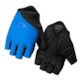Rękawiczki damskie GIRO JAG'ETTE krótki palec trim blue roz. L (obwód dłoni 190-204 mm / dł. dłoni 185-195 mm) (NEW 2025)