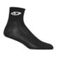 Skarpety GIRO COMP RACER black roz. M (40-42) (NEW)