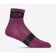 Skarpety GIRO COMP RACER urchn roz. L (43-45) (NEW 2025)