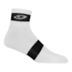 Skarpety GIRO COMP RACER white roz. L (43-45) (NEW)