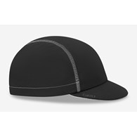 Czapka GIRO PELOTON CAP black, One Size (NEW 2025)