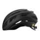 Kask szosowy GIRO HELIOS SPHERICAL matte black fade roz. S (51-55 cm).