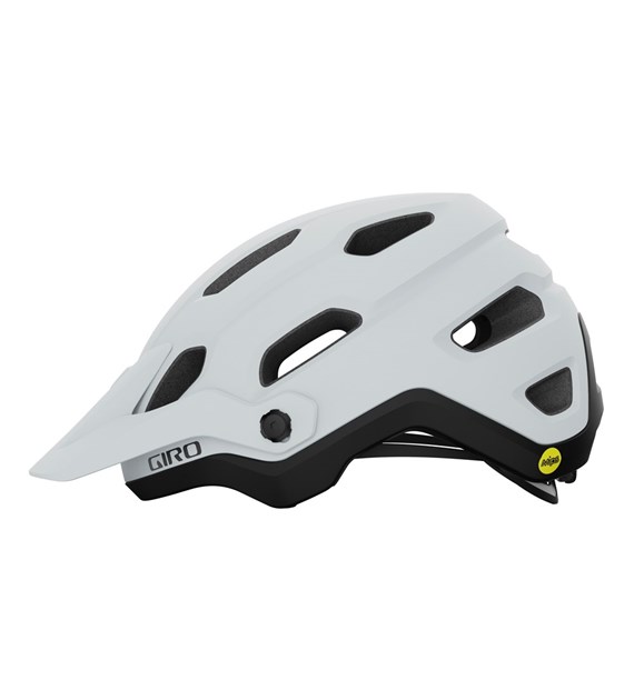 Kask mtb GIRO SOURCE MIPS matte chalk roz. L (59-63 cm) (NEW 2025)