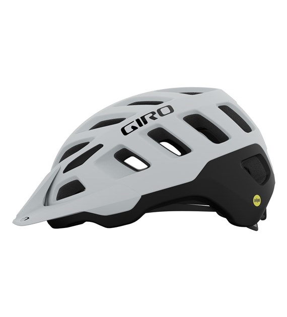 Kask mtb GIRO RADIX MIPS matte chalk roz. S (51-55 cm) (NEW 2025)