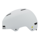 Kask bmx GIRO QUARTER FS matte chalk roz. L (59-63 cm) (NEW 2025)