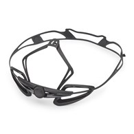 System mocowania GIRO HELIOS Black Fit-System - L (NEW)