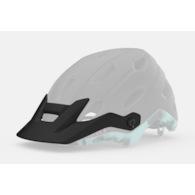 Daszek kasku GIRO SOURCE MIPS VISOR matte black roz. L/XL (59-65cm) (NEW).