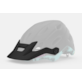Daszek kasku GIRO SOURCE MIPS VISOR matte black roz. L/XL (59-65cm)
