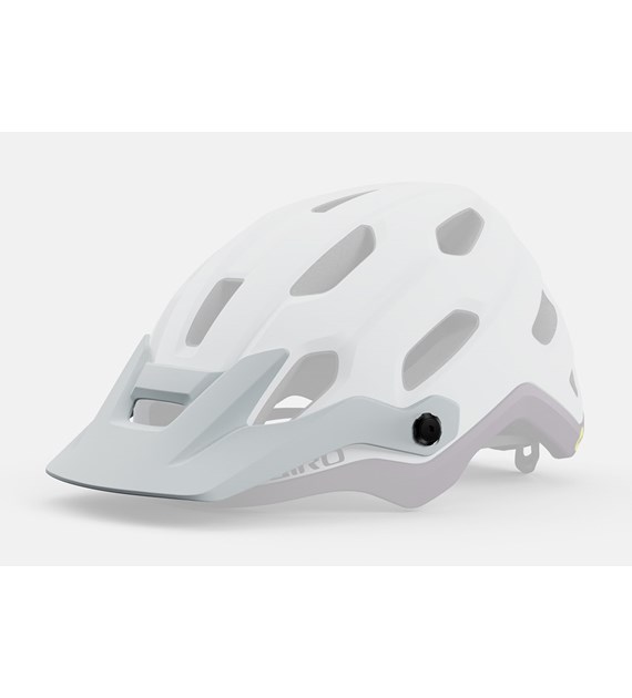 Daszek do kasku GIRO SOURCE MIPS Mat Chlk - S/M (NEW)