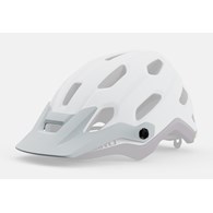 Daszek do kasku GIRO SOURCE MIPS Mat Chlk - L (NEW)