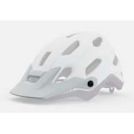 Daszek kasku GIRO SOURCE MIPS VISOR matte white roz. L (59-63cm) (NEW).