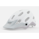 Daszek kasku GIRO SOURCE MIPS VISOR matte white roz. L (59-63cm).