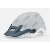 Daszek kasku GIRO SOURCE MIPS VISOR dark grey roz. S/M (51-59cm).