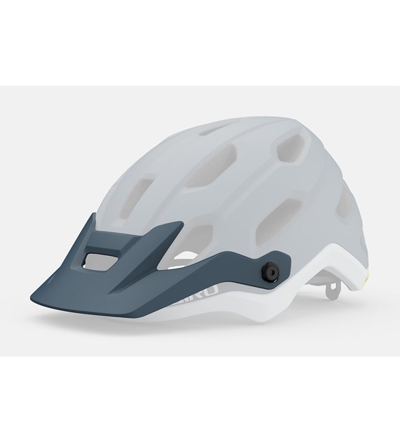 Daszek do kasku GIRO SOURCE MIPS Mat Port Gray - L (NEW)