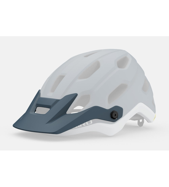 Daszek kasku GIRO SOURCE MIPS VISOR dark grey roz. L (59-63cm).