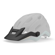 Daszek do kasku GIRO SOURCE MIPS Mat Warm Black - L (NEW)