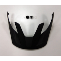 Daszek do kasku GIRO MANIFEST matte black L (59-63 cm) (NEW)