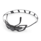 Pokrętło do regulacji kasków GIRO MANIFEST RL TRL AIR FIT SYSTEM black roz. M (55-59 cm) (NEW)