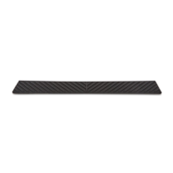 Uchwyt na gogle GIRO MANIFEST Google Gripper black (NEW)