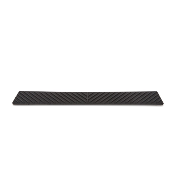 Uchwyt na gogle GIRO MANIFEST Google Gripper black (NEW)