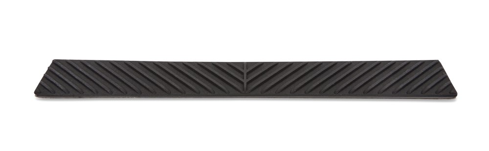 Uchwyt na gogle GIRO MANIFEST Google Gripper black (NEW)