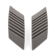 Uchwyt na okulary GIRO MANIFEST Eyewear Gripper black (NEW)