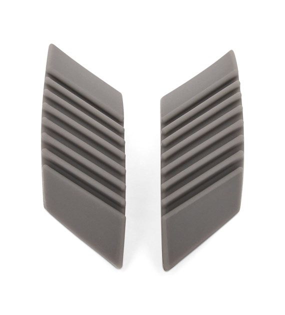 Uchwyt na okulary GIRO MANIFEST Eyewear Gripper black (NEW)