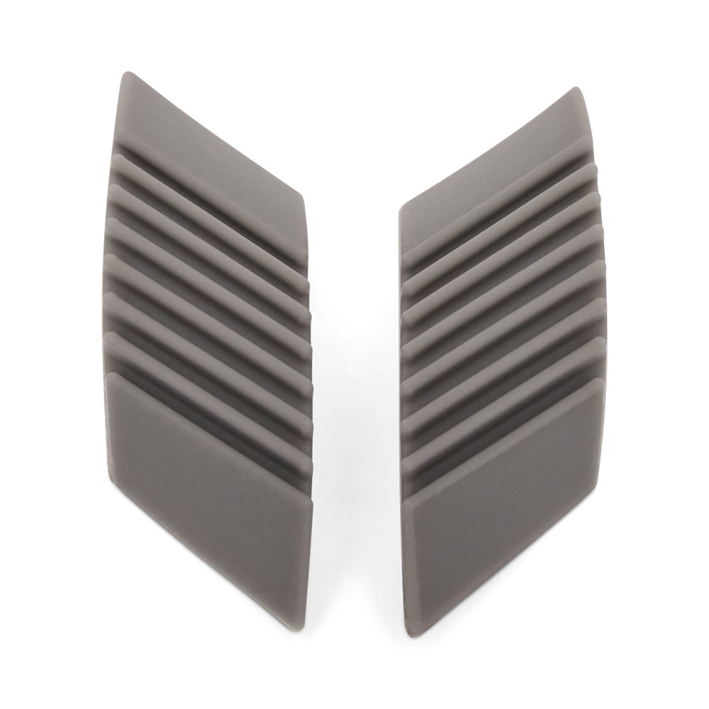 Uchwyt na okulary GIRO MANIFEST Eyewear Gripper black (NEW)