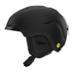 Kask zimowy GIRO AVERA MIPS matte black roz. M (55.5-59 cm) (NEW 2023/2024)