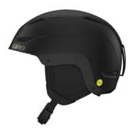 Kask zimowy GIRO CEVA MIPS matte black roz. S (52-55.5 cm) (NEW 2023/2024)