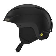 Kask zimowy GIRO CEVA MIPS matte black roz. M (55.5-59cm) (NEW 2023/2024)