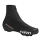 Buty zimowe GIRO BLAZE black roz.41 (WYPRZEDAŻ -50%)