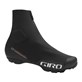 Buty zimowe GIRO BLAZE black roz.42 (WYPRZEDAŻ -50%)