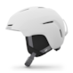 Kask zimowy GIRO SPUR matt white roz. S (52-55.5 cm) (NEW 2024/2025)