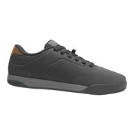 Buty męskie GIRO LATCH black dark shadow roz.41 (NEW)