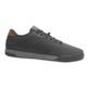 Buty męskie GIRO LATCH black dark shadow roz.41 (NEW 2025)
