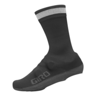 Pokrowce na buty GIRO XNETIC H2O SHOE COVER black roz. L (NEW)