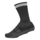 Pokrowce na buty GIRO XNETIC H2O SHOE COVER black roz. XL (NEW)