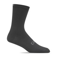 Skarpetki GIRO XNETIC H2O SOCK black roz. L (NEW 2025)