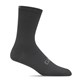 Skarpetki GIRO XNETIC H2O SOCK black roz. L (NEW 2025)
