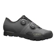 Buty męskie GIRO FORMULA PRO dark shadow roz.42,5 (NEW)